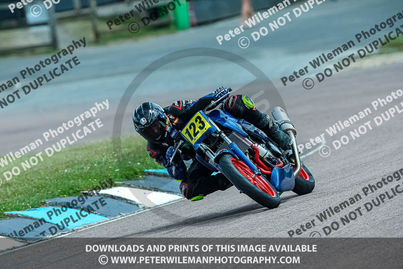 enduro digital images;event digital images;eventdigitalimages;lydden hill;lydden no limits trackday;lydden photographs;lydden trackday photographs;no limits trackdays;peter wileman photography;racing digital images;trackday digital images;trackday photos